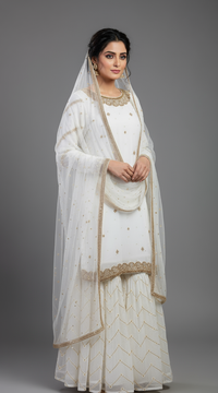 NOOR