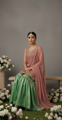 JHALAK