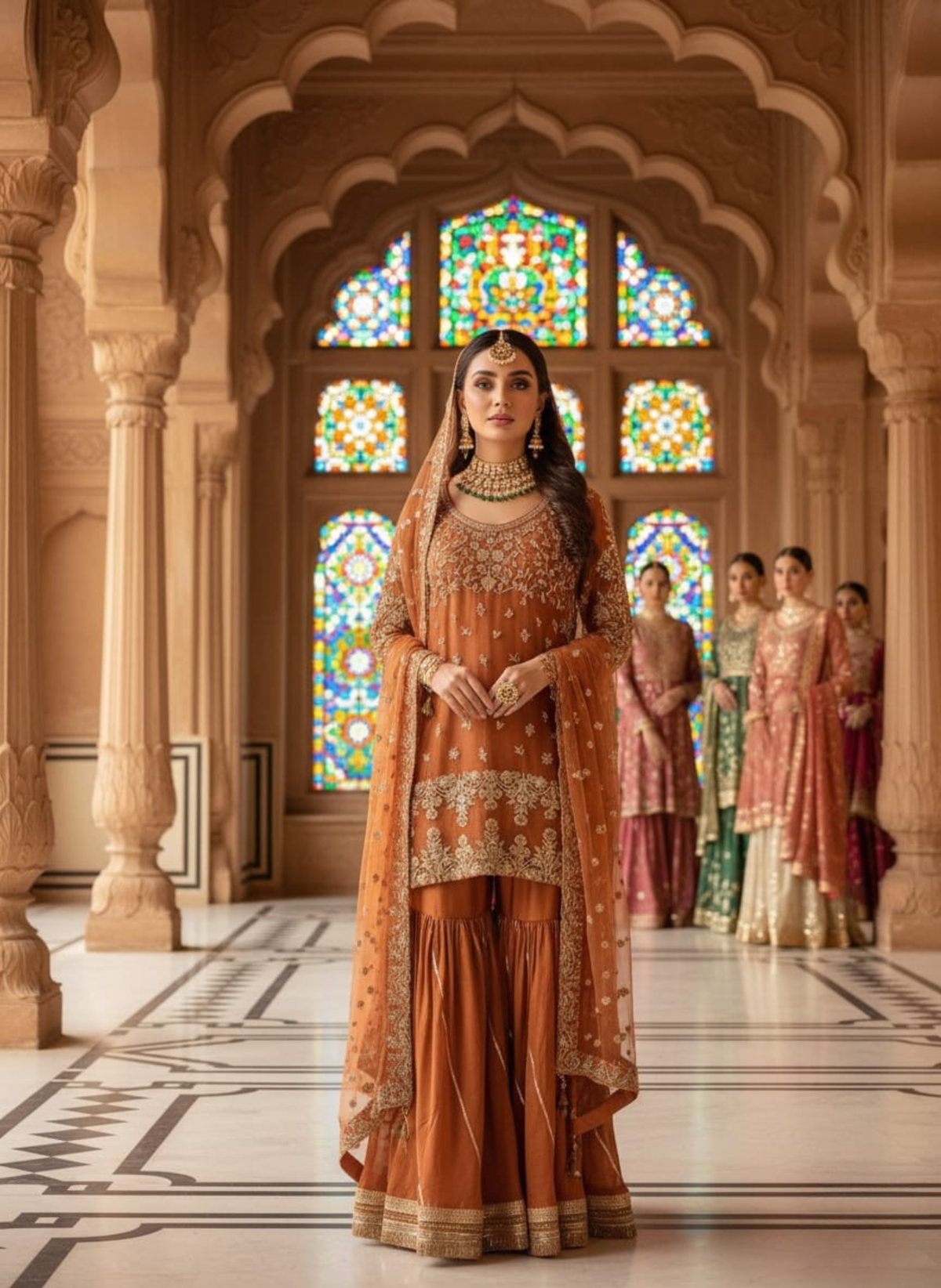 Chic Styles Boutique