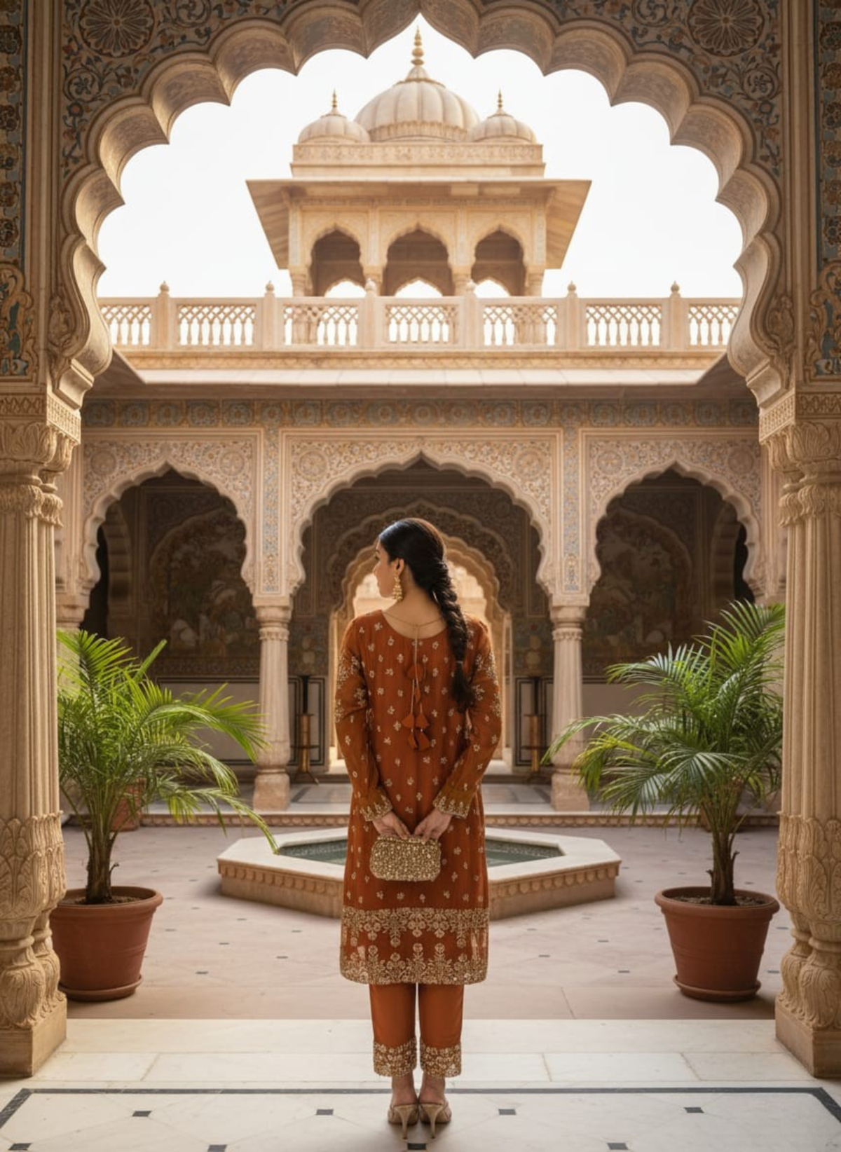 Chic Styles Boutique